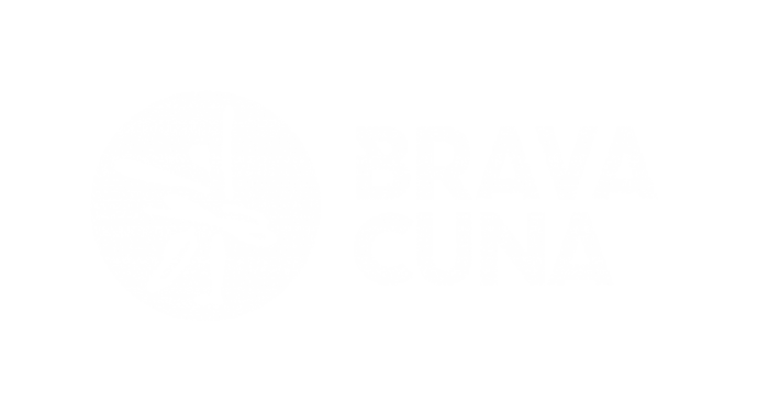 Brava Cuna